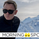 Image for article titled Another Twist in the Saga of Daniel Craig's Bond Future